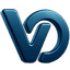 Logo VitaOne